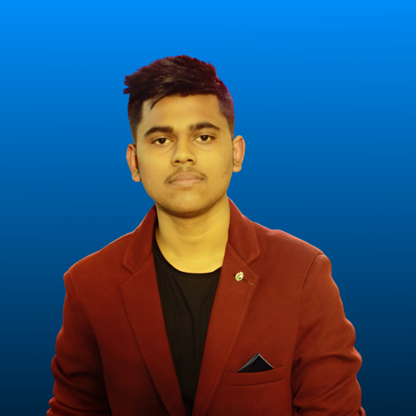 own pic